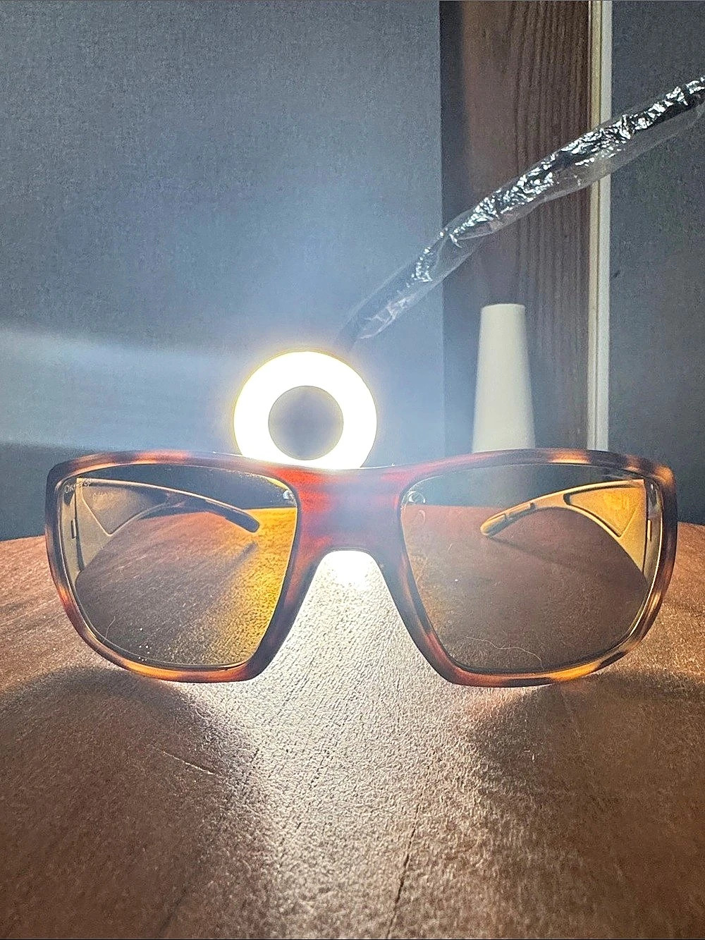 Smith Guide's Choice ChromaPop Sunglasses Brown